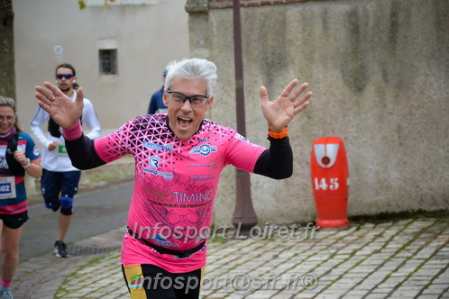 Les Foulees du Dragon 2025/FDRAGON_2025_05536.JPG